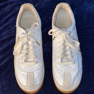 Puma Roma sz 10 in men